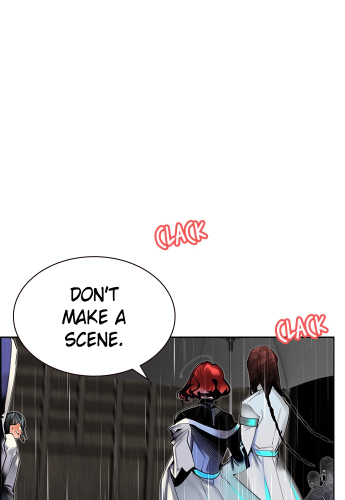 Jungle Juice Chapter 17 page 18 - Chapter 17: Episode 17