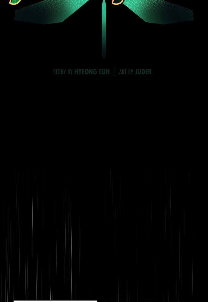 Jungle Juice Chapter 17 page 2 - Chapter 17: Episode 17