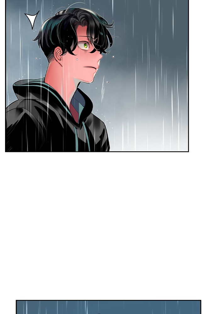 Jungle Juice Chapter 17 page 25 - Chapter 17: Episode 17