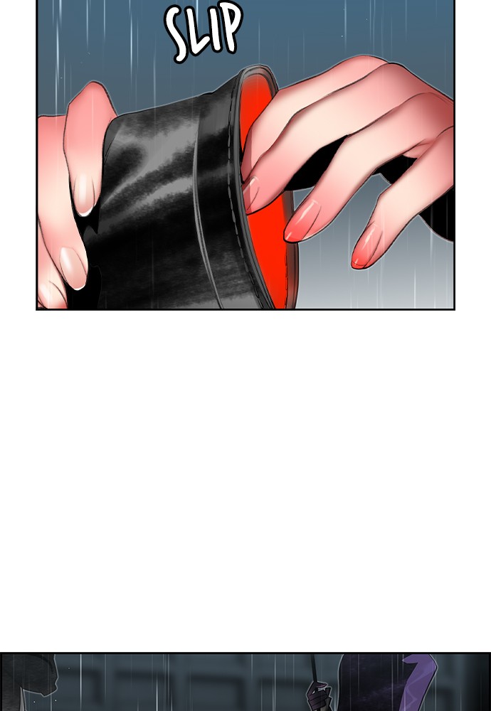 Jungle Juice Chapter 17 page 26 - Chapter 17: Episode 17