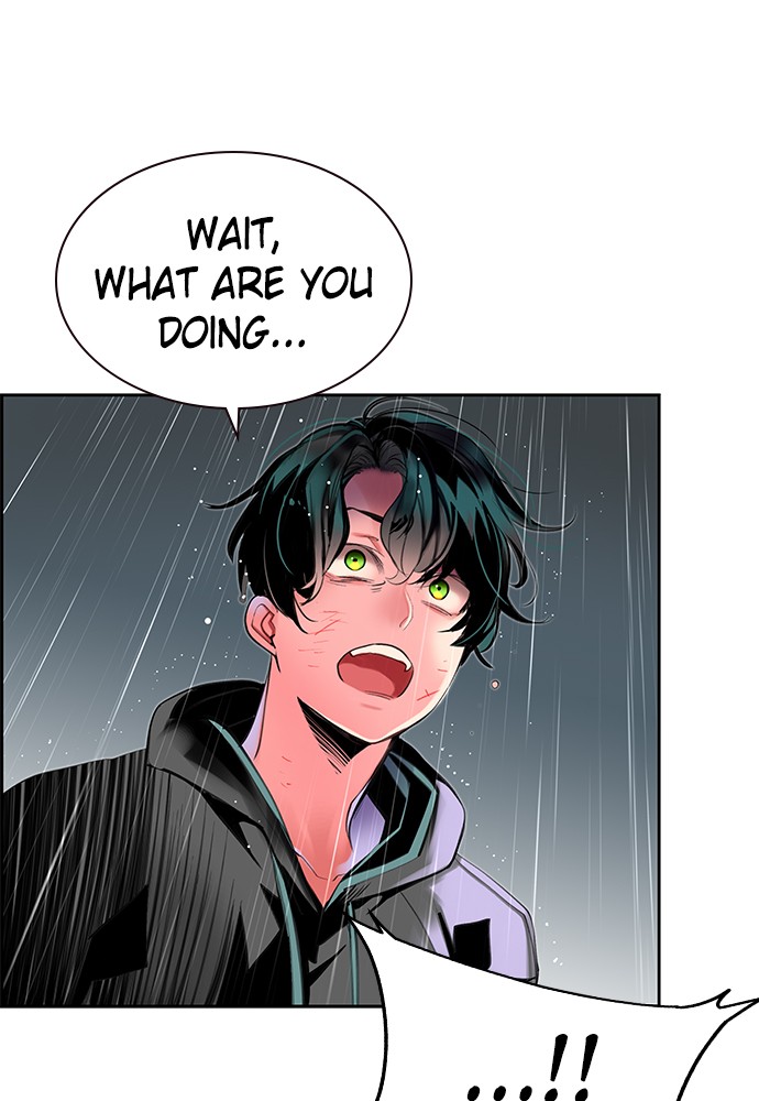 Jungle Juice Chapter 17 page 28 - Chapter 17: Episode 17