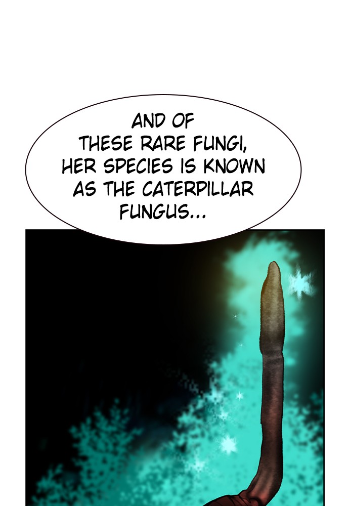 Jungle Juice Chapter 17 page 36 - Chapter 17: Episode 17