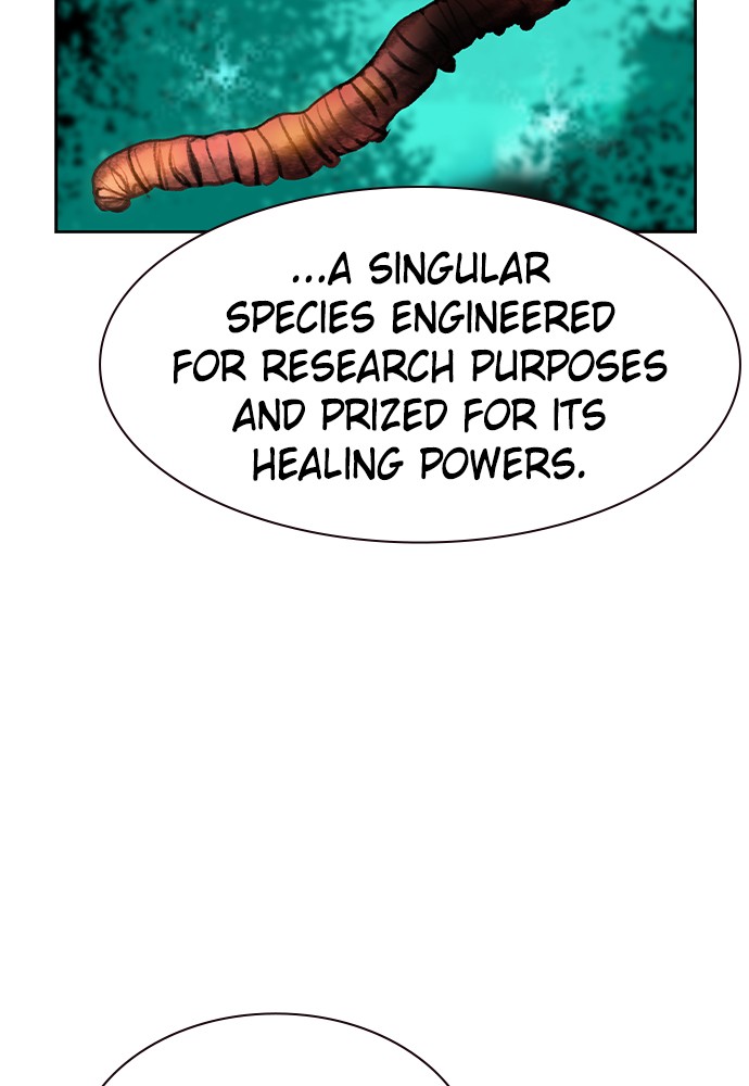 Jungle Juice Chapter 17 page 37 - Chapter 17: Episode 17