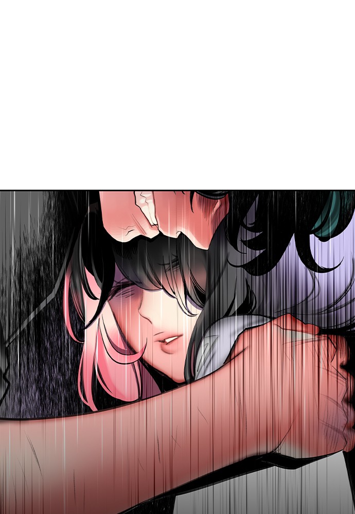 Jungle Juice Chapter 17 page 57 - Chapter 17: Episode 17