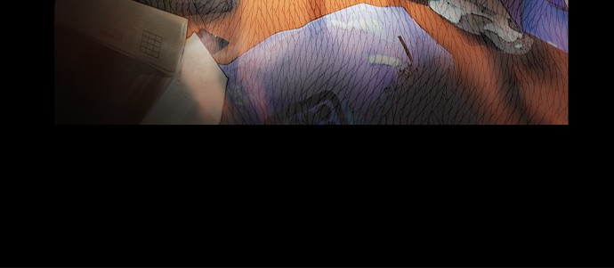 Jungle Juice Chapter 17 page 60 - Chapter 17: Episode 17