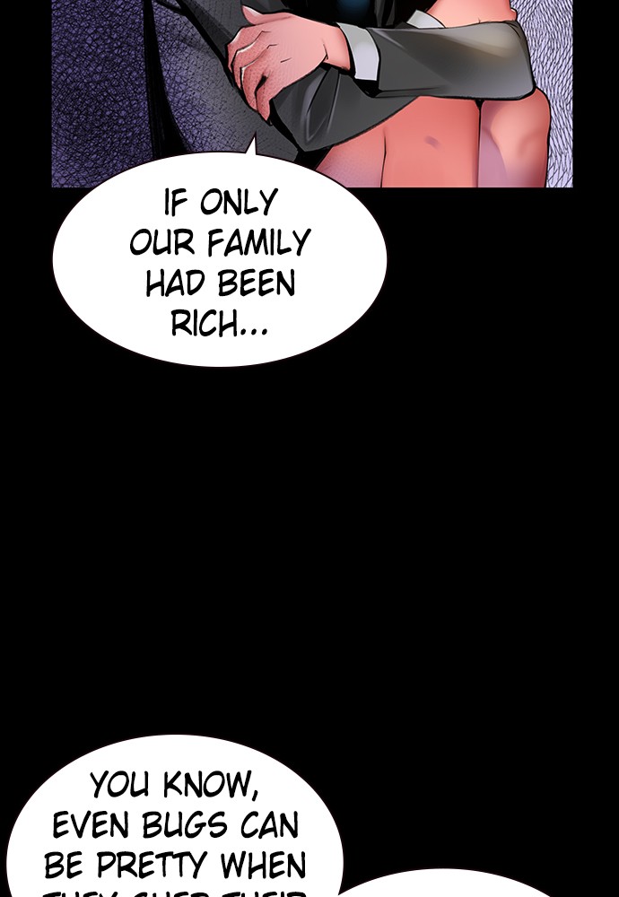 Jungle Juice Chapter 17 page 62 - Chapter 17: Episode 17