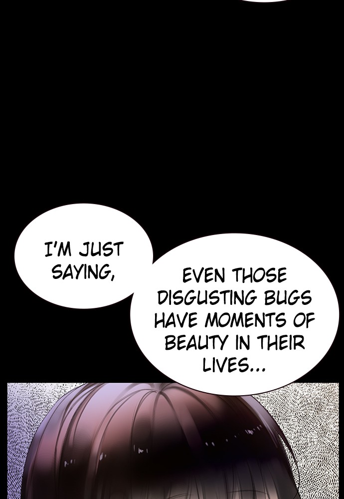 Jungle Juice Chapter 17 page 64 - Chapter 17: Episode 17