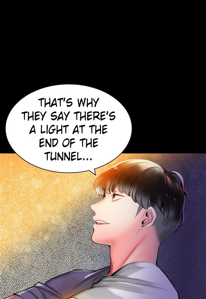 Jungle Juice Chapter 17 page 66 - Chapter 17: Episode 17