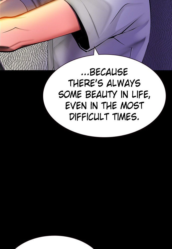 Jungle Juice Chapter 17 page 67 - Chapter 17: Episode 17