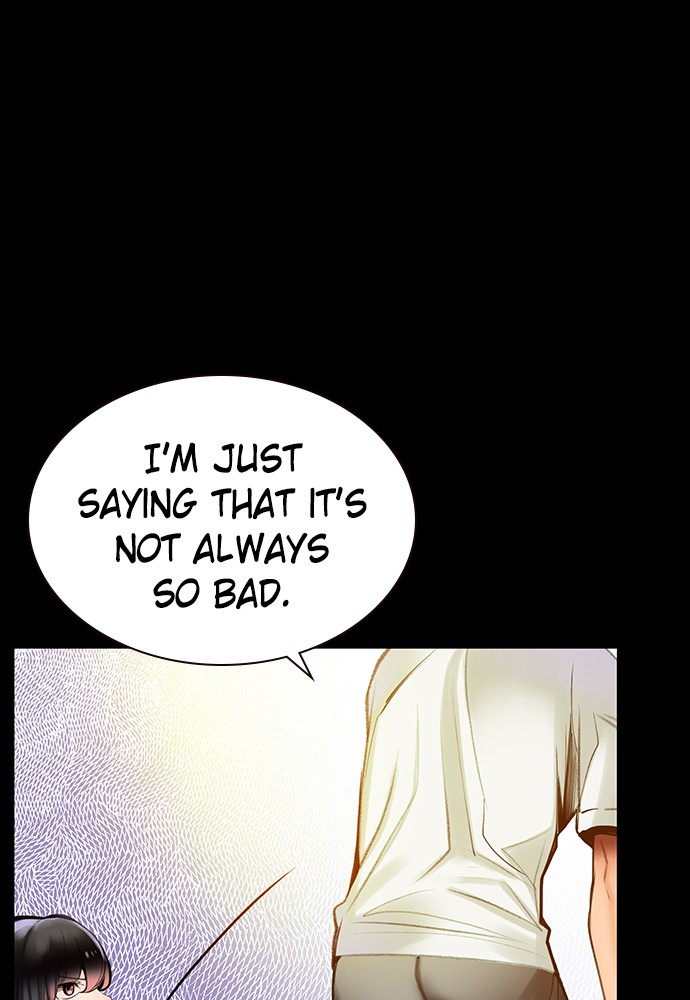 Jungle Juice Chapter 17 page 69 - Chapter 17: Episode 17