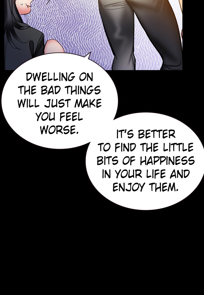 Jungle Juice Chapter 17 page 70 - Chapter 17: Episode 17