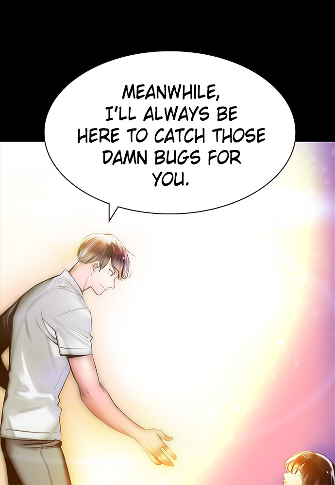 Jungle Juice Chapter 17 page 71 - Chapter 17: Episode 17