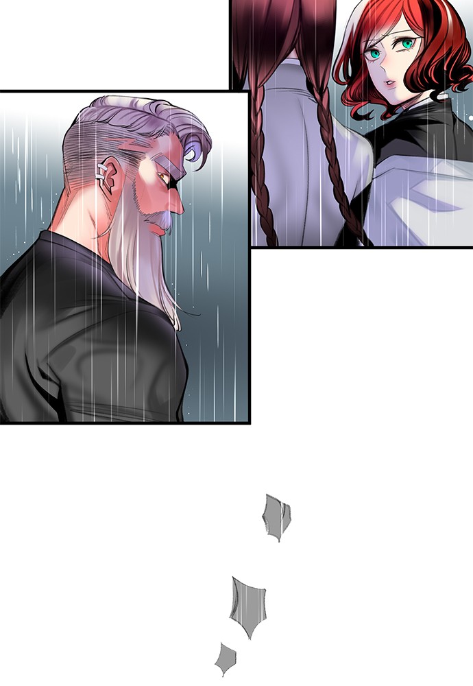 Jungle Juice Chapter 17 page 79 - Chapter 17: Episode 17