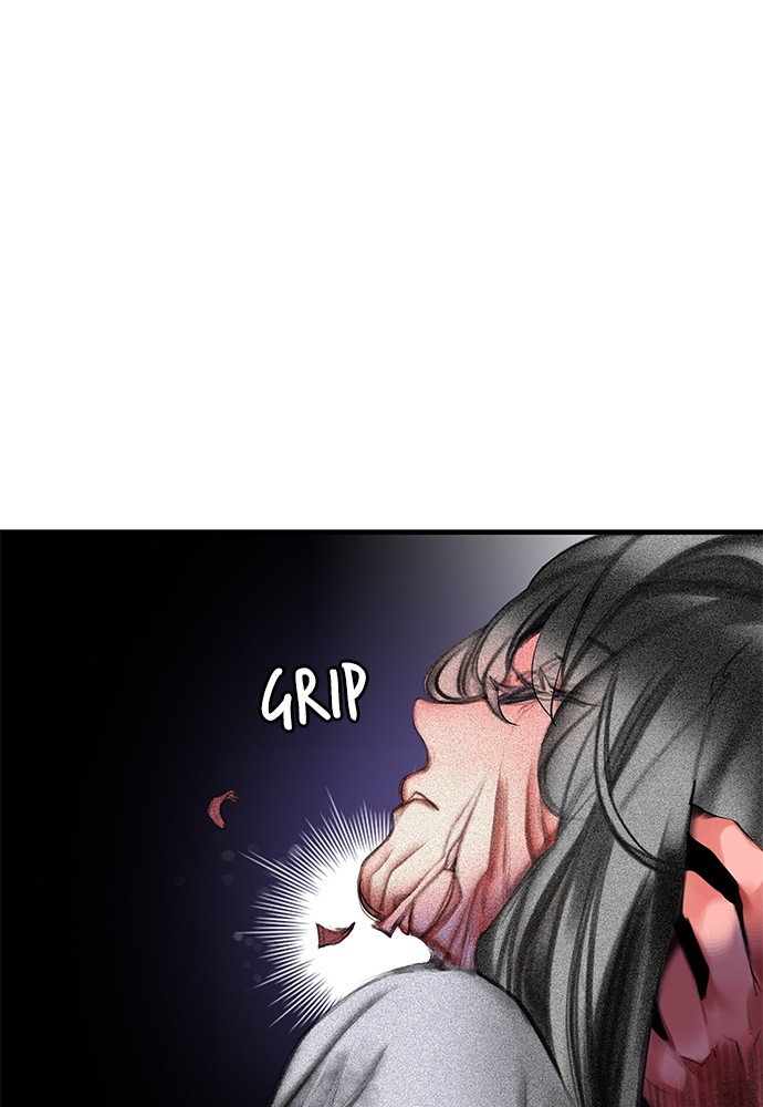 Jungle Juice Chapter 17 page 80 - Chapter 17: Episode 17