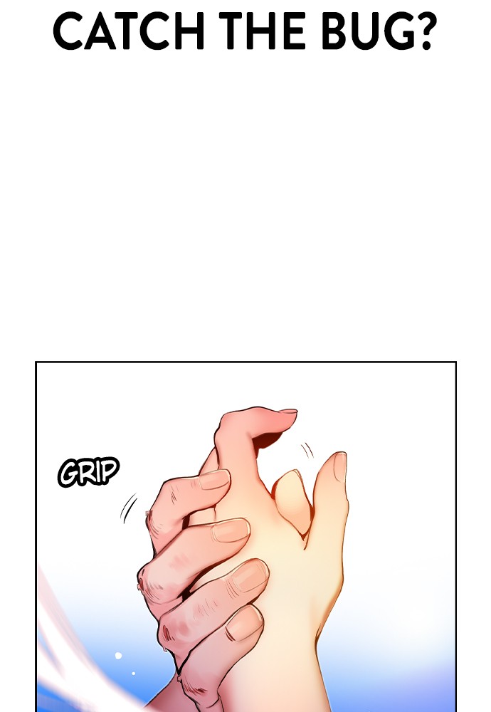 Jungle Juice Chapter 17 page 95 - Chapter 17: Episode 17