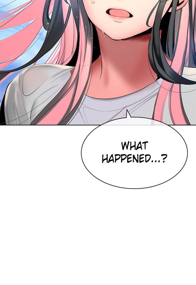 Jungle Juice Chapter 17 page 99 - Chapter 17: Episode 17