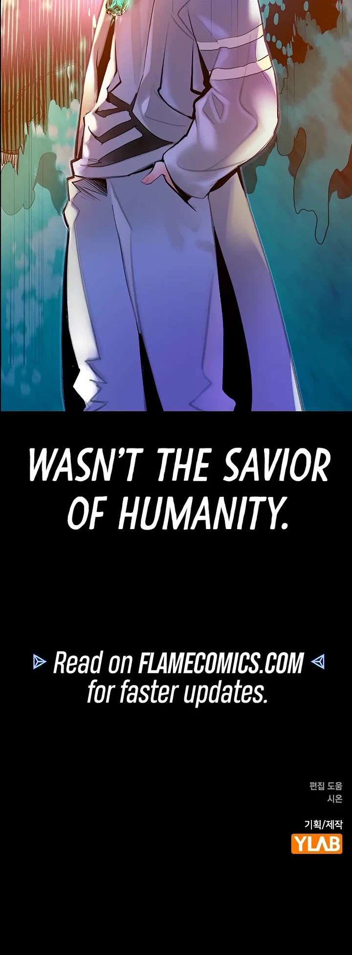 Jungle Juice Chapter 170 page 69 - Chapter 170