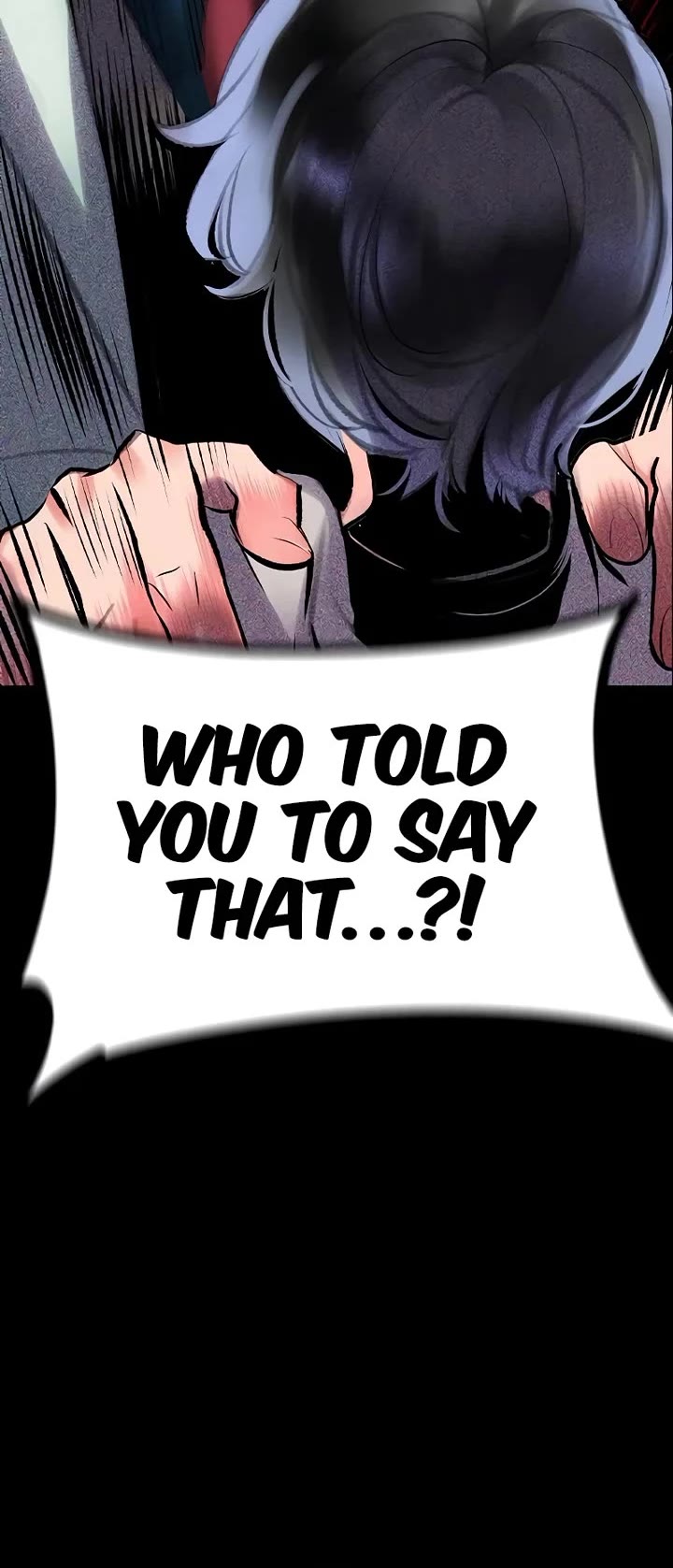 Jungle Juice Chapter 171 page 14 - Chapter 171