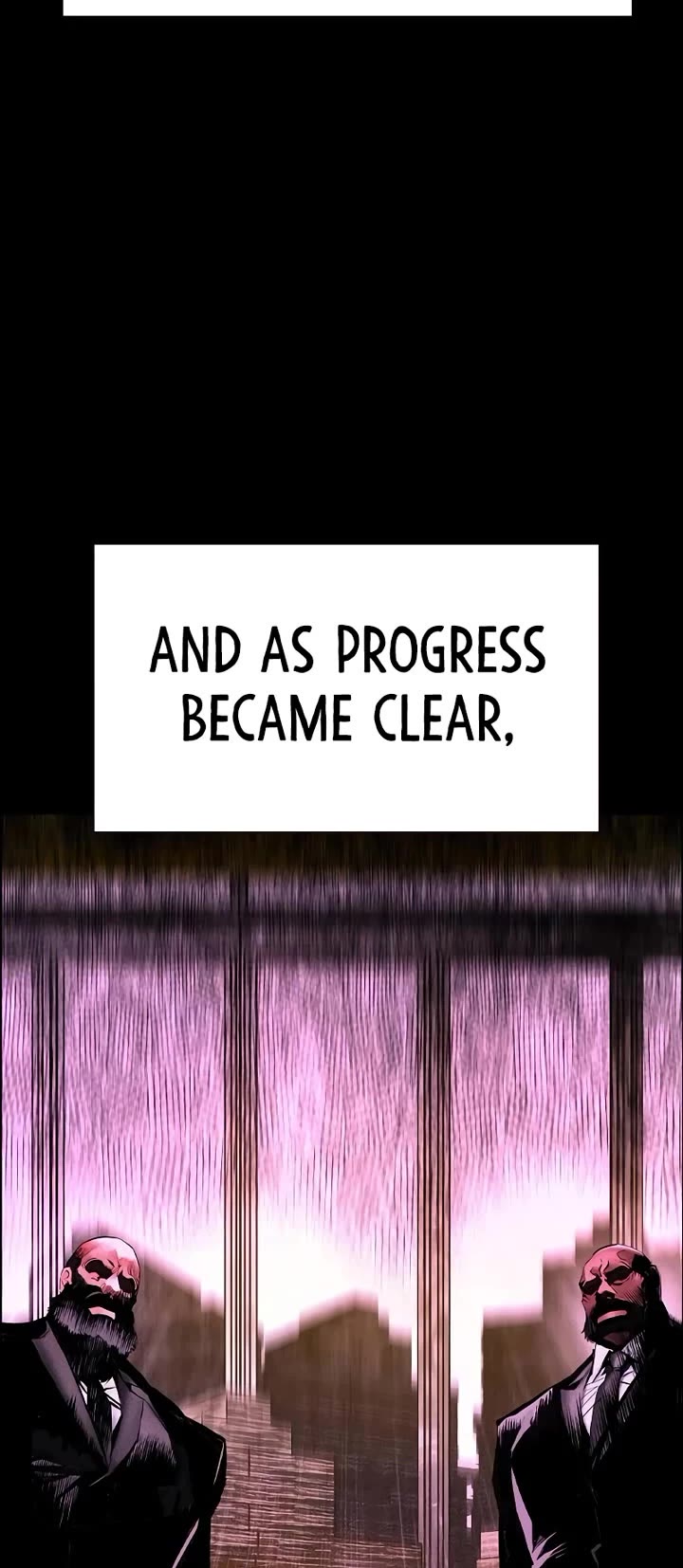 Jungle Juice Chapter 171 page 60 - Chapter 171