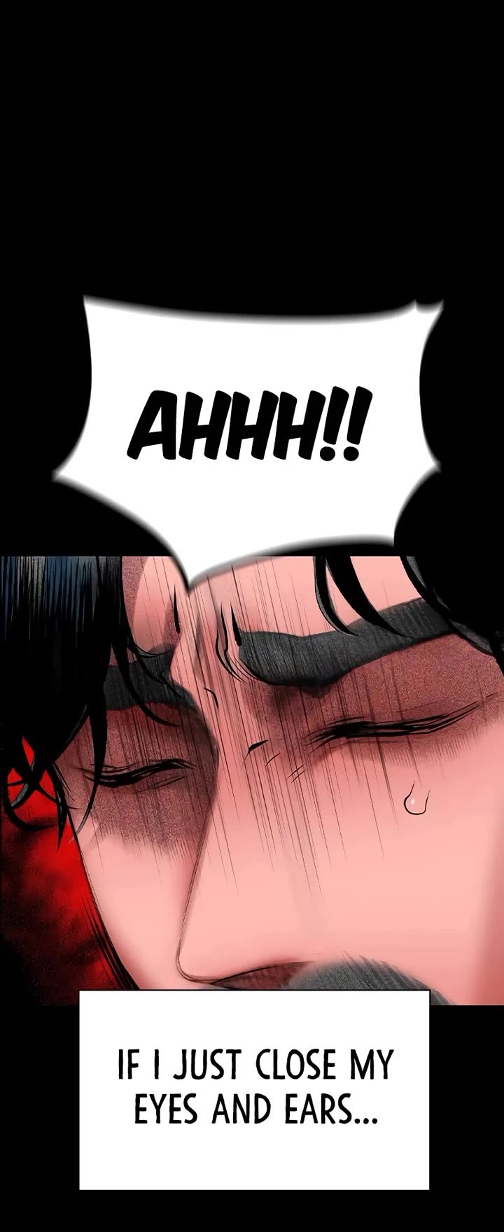 Jungle Juice Chapter 171 page 66 - Chapter 171