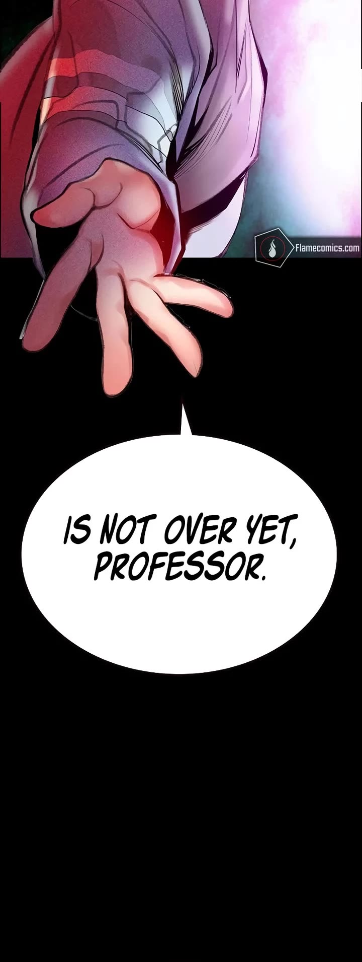 Jungle Juice Chapter 171 page 75 - Chapter 171