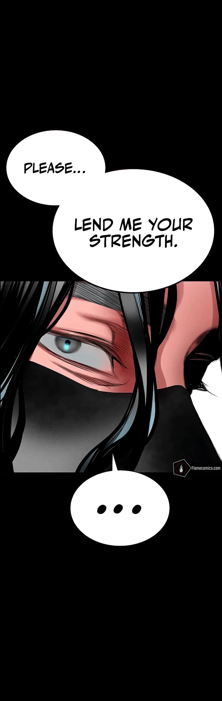 Jungle Juice Chapter 172 page 71 - Chapter 172