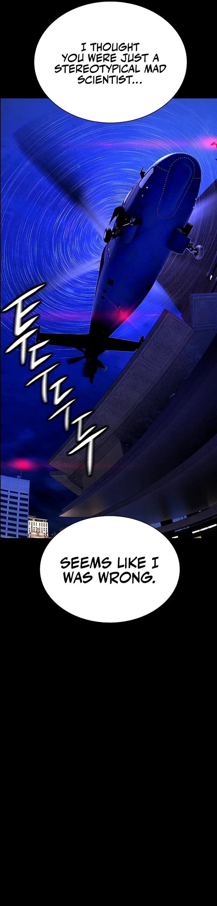 Jungle Juice Chapter 172 page 72 - Chapter 172