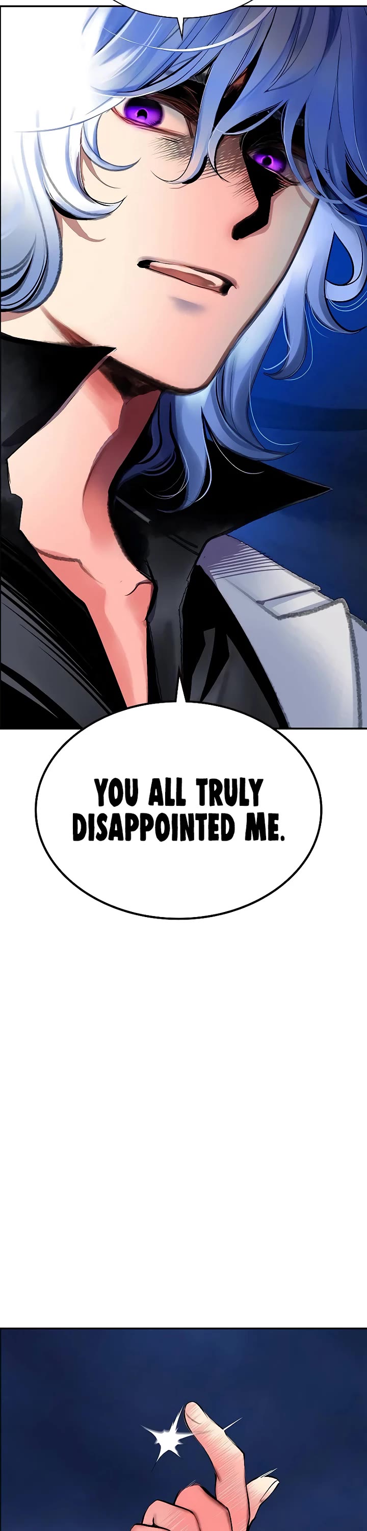 Jungle Juice Chapter 173 page 69 - Chapter 173