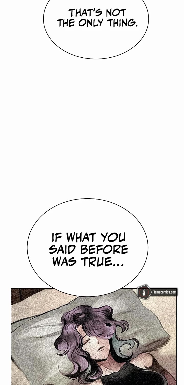 Jungle Juice Chapter 174 page 14 - Chapter 174