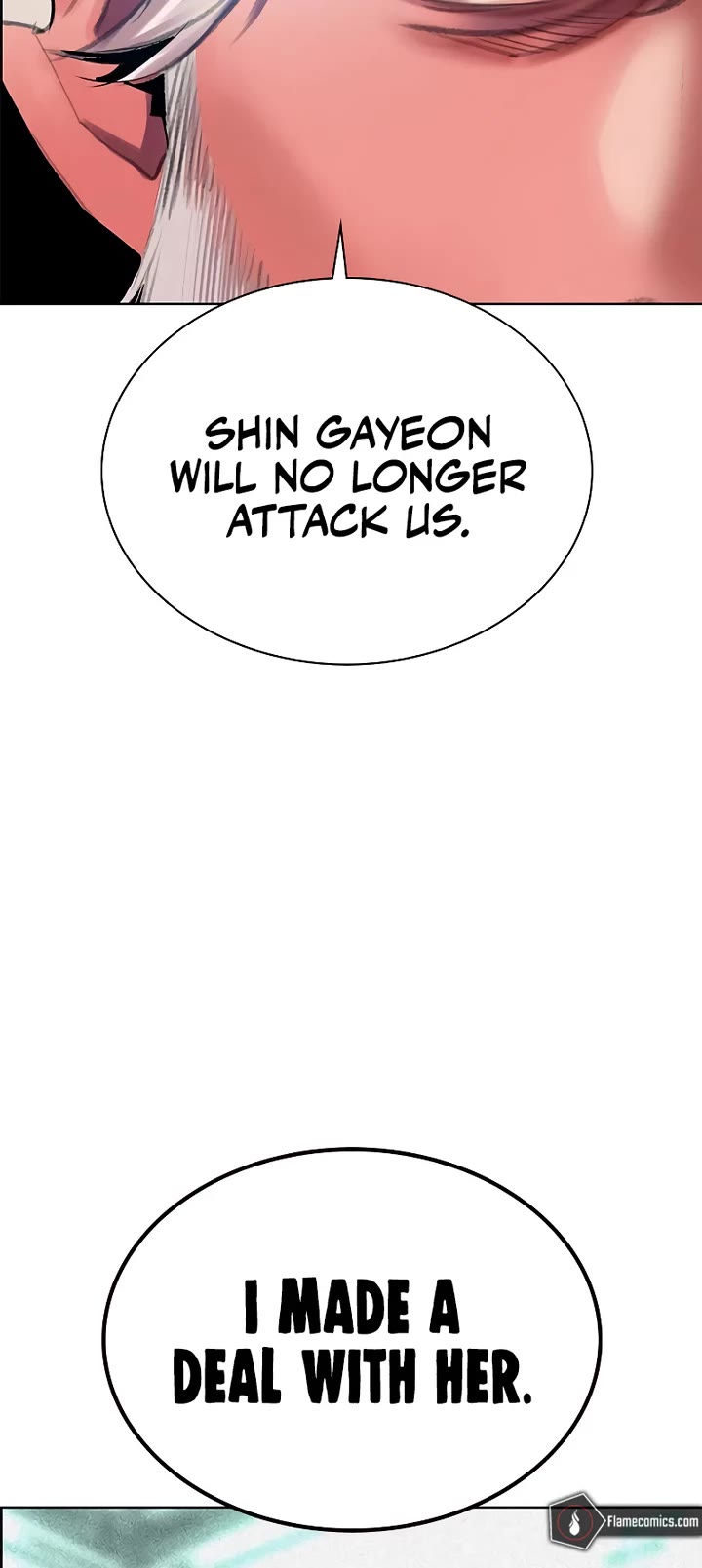 Jungle Juice Chapter 174 page 52 - Chapter 174