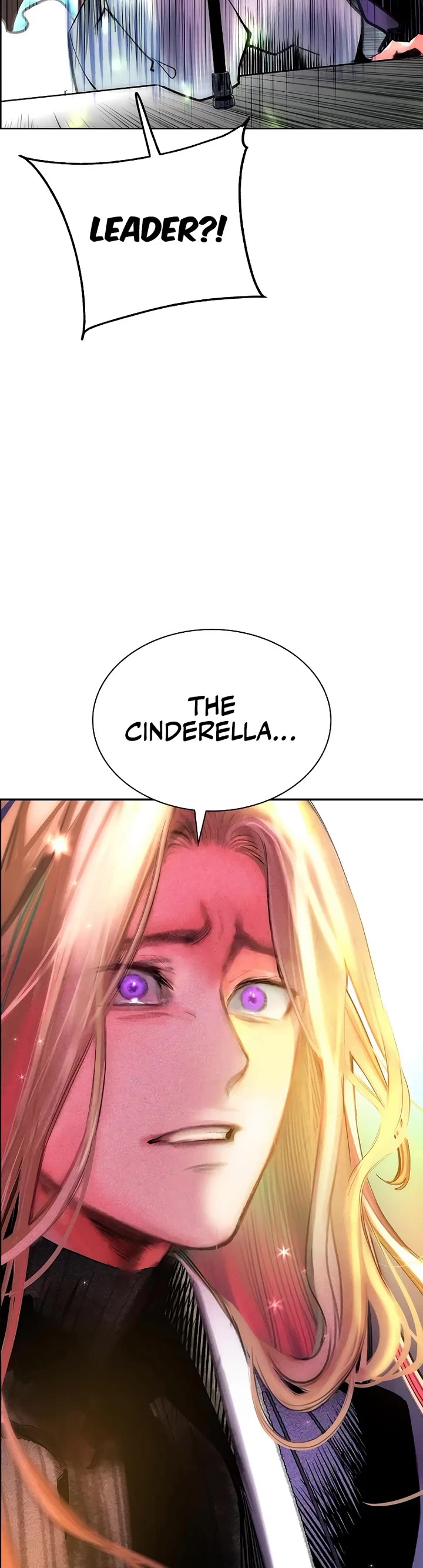 Jungle Juice Chapter 174 page 79 - Chapter 174