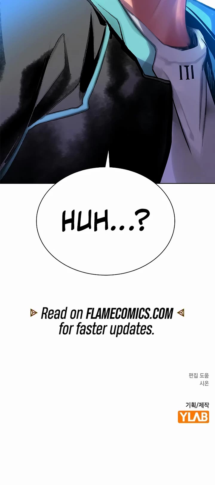 Jungle Juice Chapter 174 page 87 - Chapter 174
