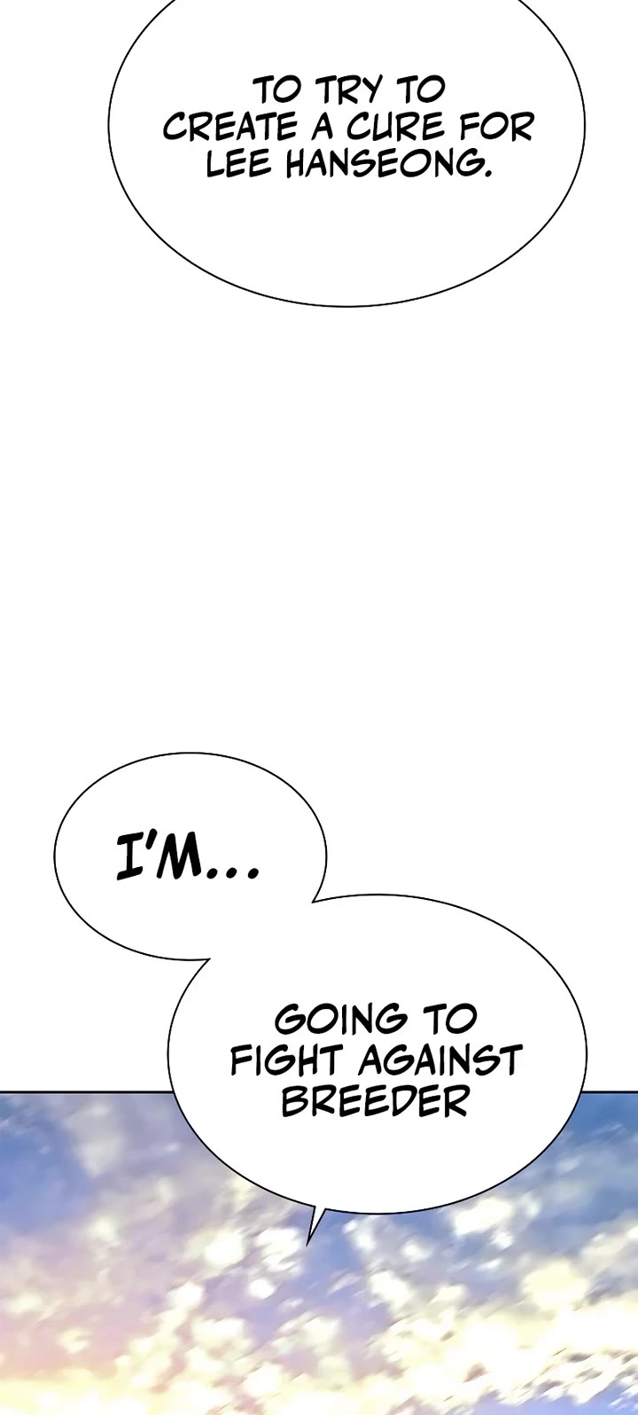 Jungle Juice Chapter 175 page 42 - Chapter 175