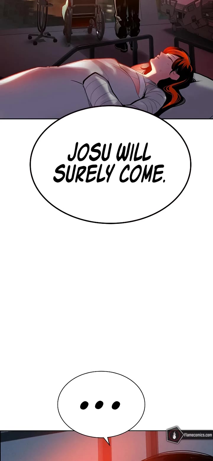 Jungle Juice Chapter 175 page 52 - Chapter 175