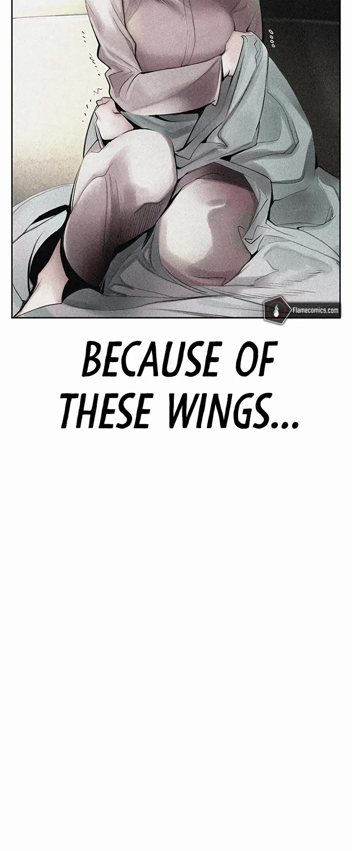 Jungle Juice Chapter 175 page 57 - Chapter 175