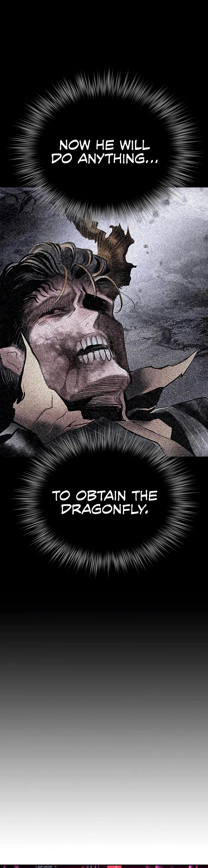 Jungle Juice Chapter 175 page 74 - Chapter 175