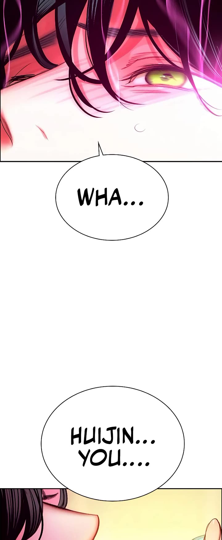 Jungle Juice Chapter 175 page 75 - Chapter 175