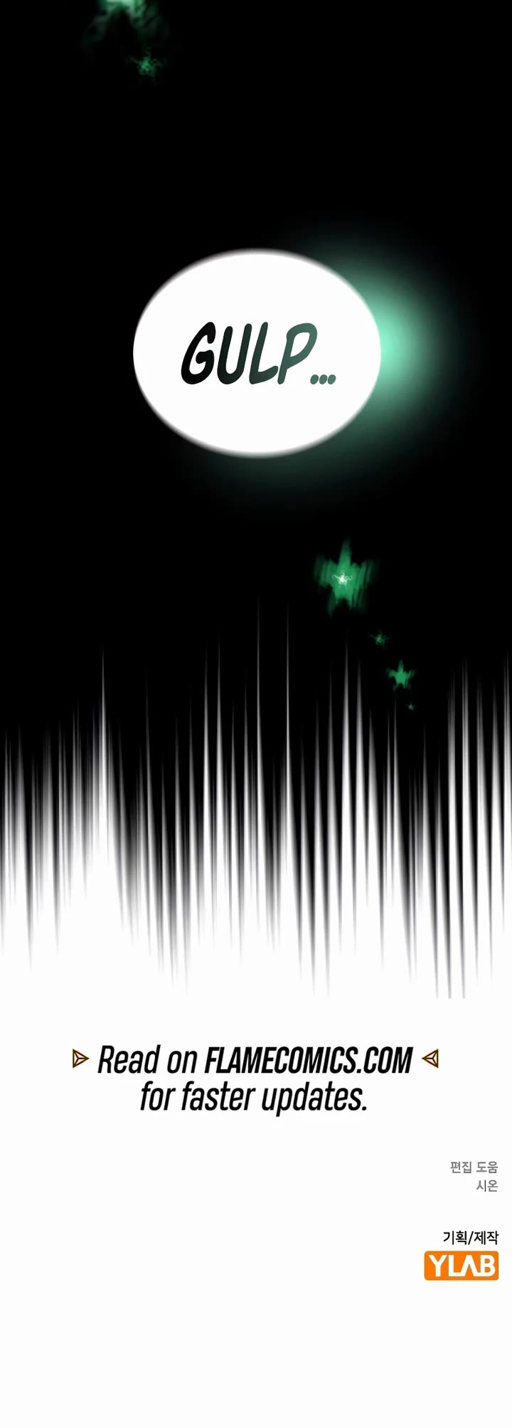 Jungle Juice Chapter 175 page 79 - Chapter 175