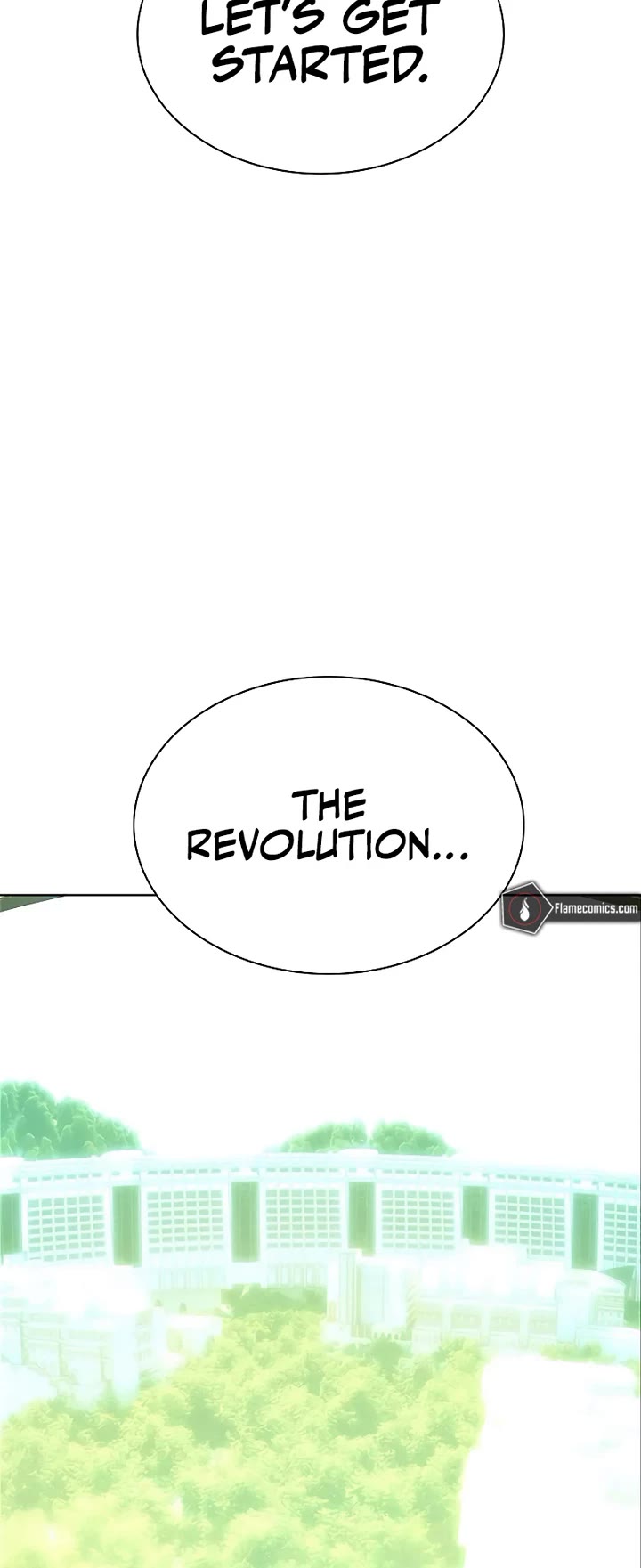 Jungle Juice Chapter 176 page 41 - Chapter 176