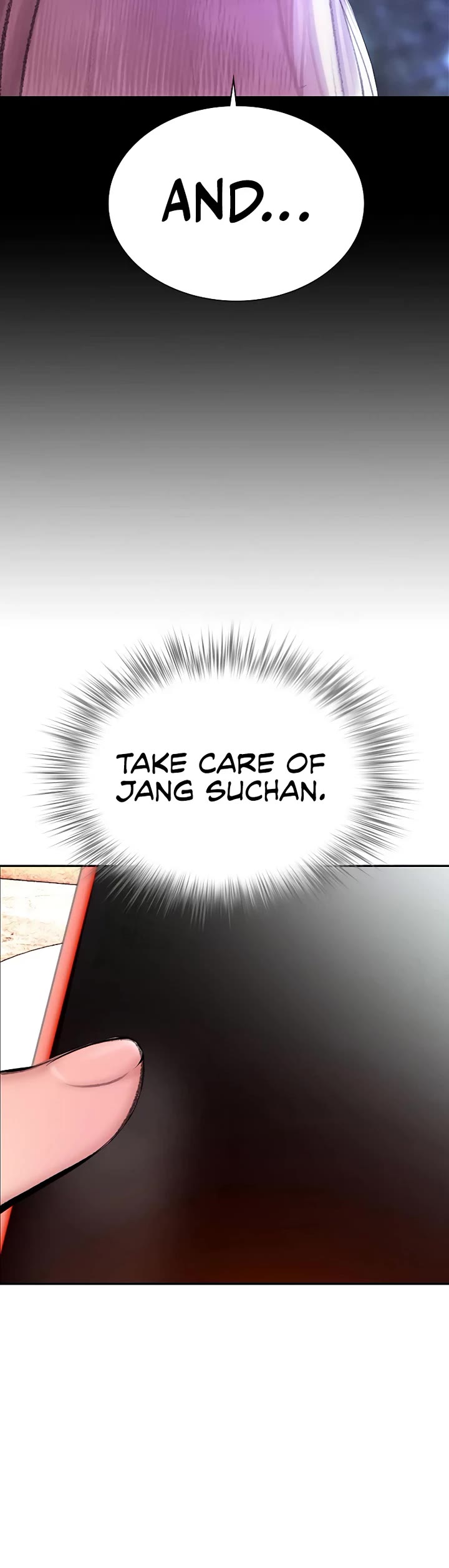 Jungle Juice Chapter 177 page 54 - Chapter 177