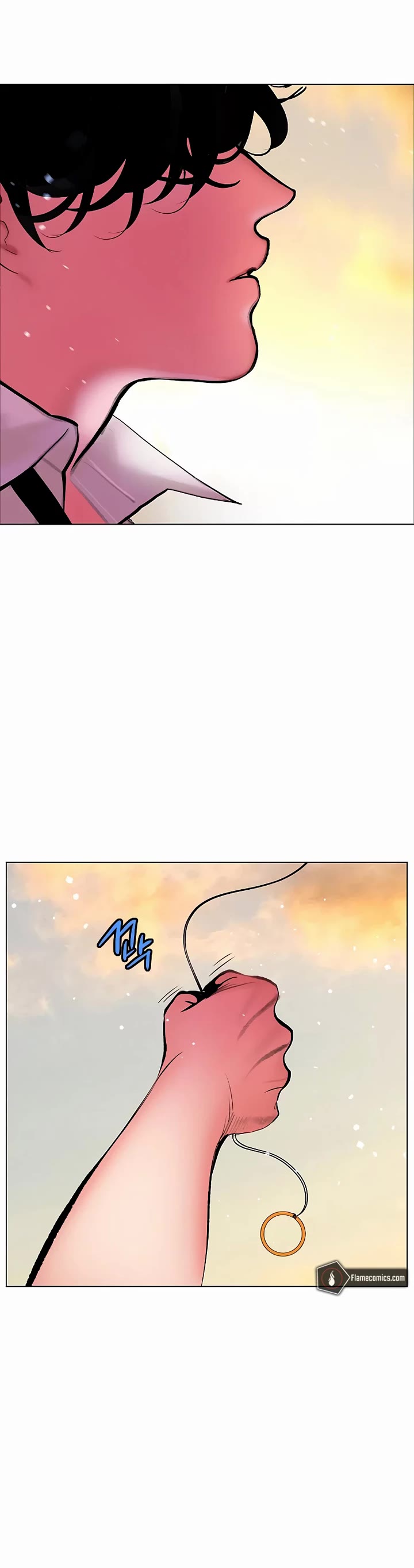 Jungle Juice Chapter 177 page 69 - Chapter 177