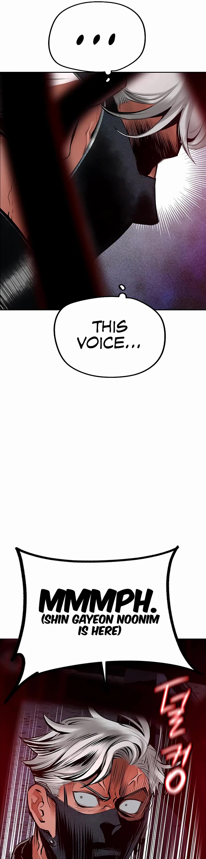 Jungle Juice Chapter 178 page 47 - Chapter 178