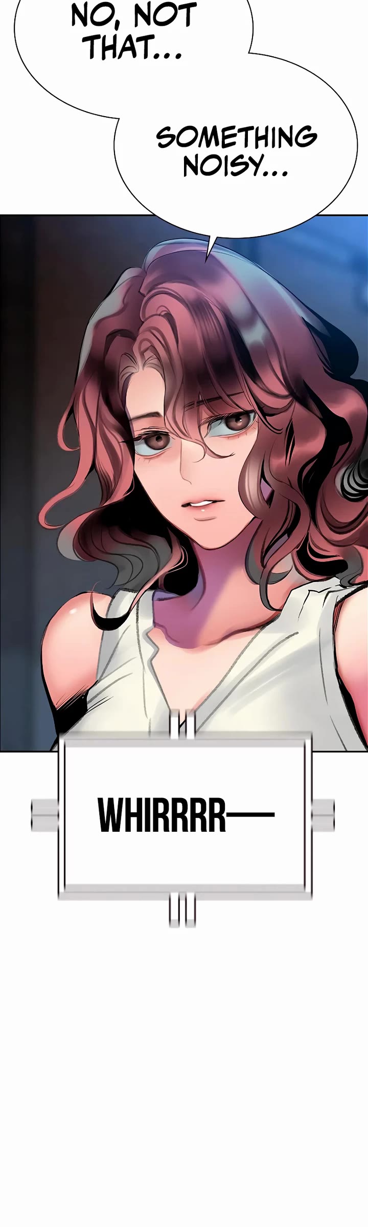 Jungle Juice Chapter 178 page 50 - Chapter 178