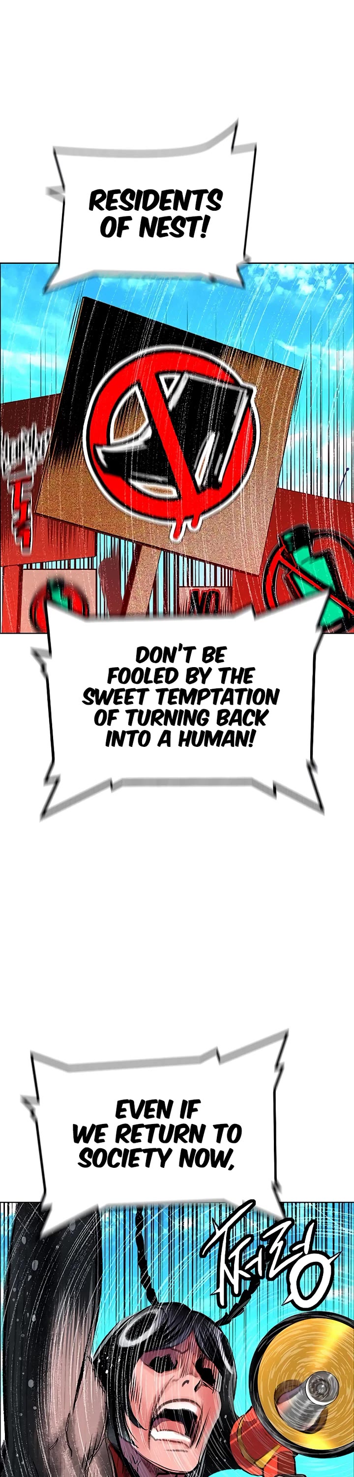 Jungle Juice Chapter 178 page 53 - Chapter 178