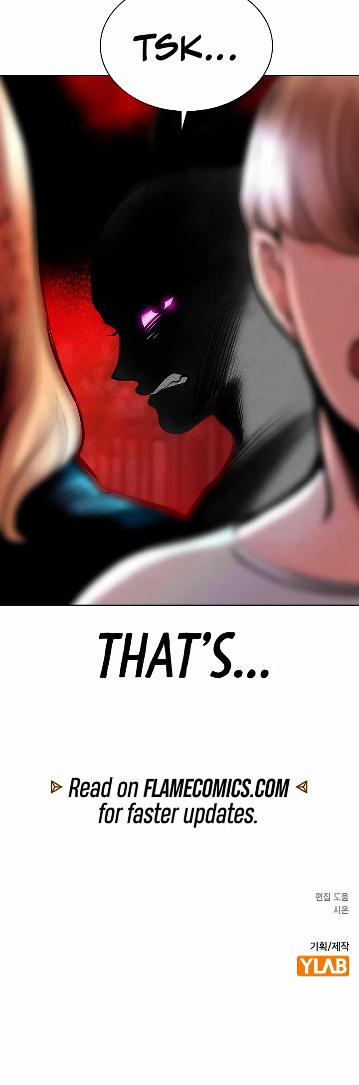 Jungle Juice Chapter 178 page 80 - Chapter 178