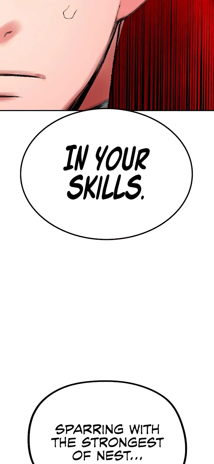 Jungle Juice Chapter 179 page 28 - Chapter 179