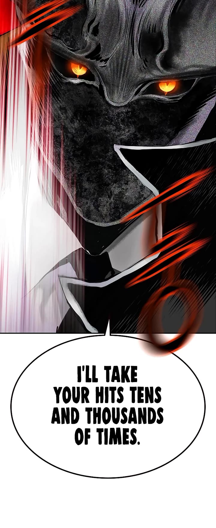 Jungle Juice Chapter 179 page 46 - Chapter 179
