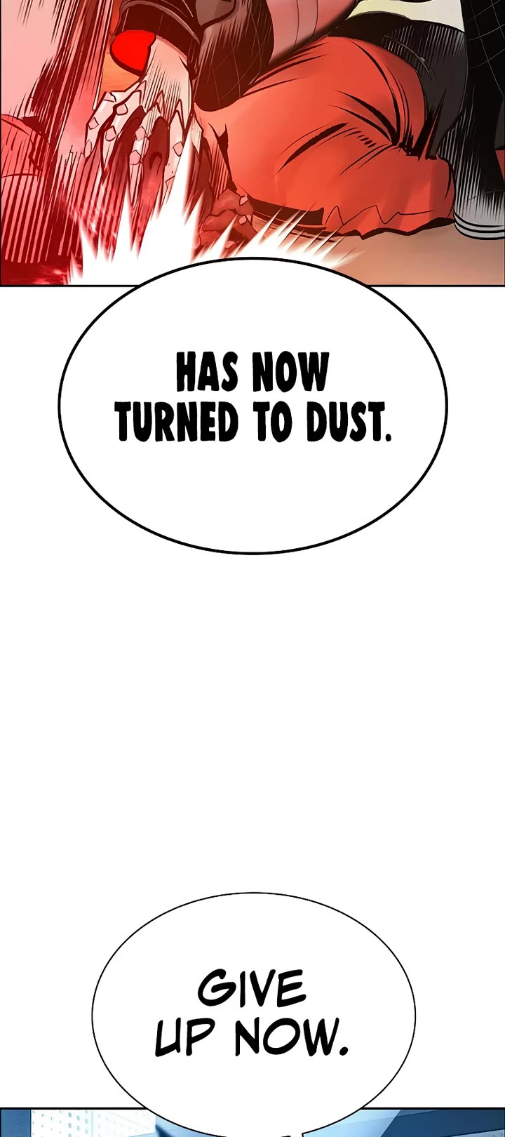 Jungle Juice Chapter 179 page 54 - Chapter 179