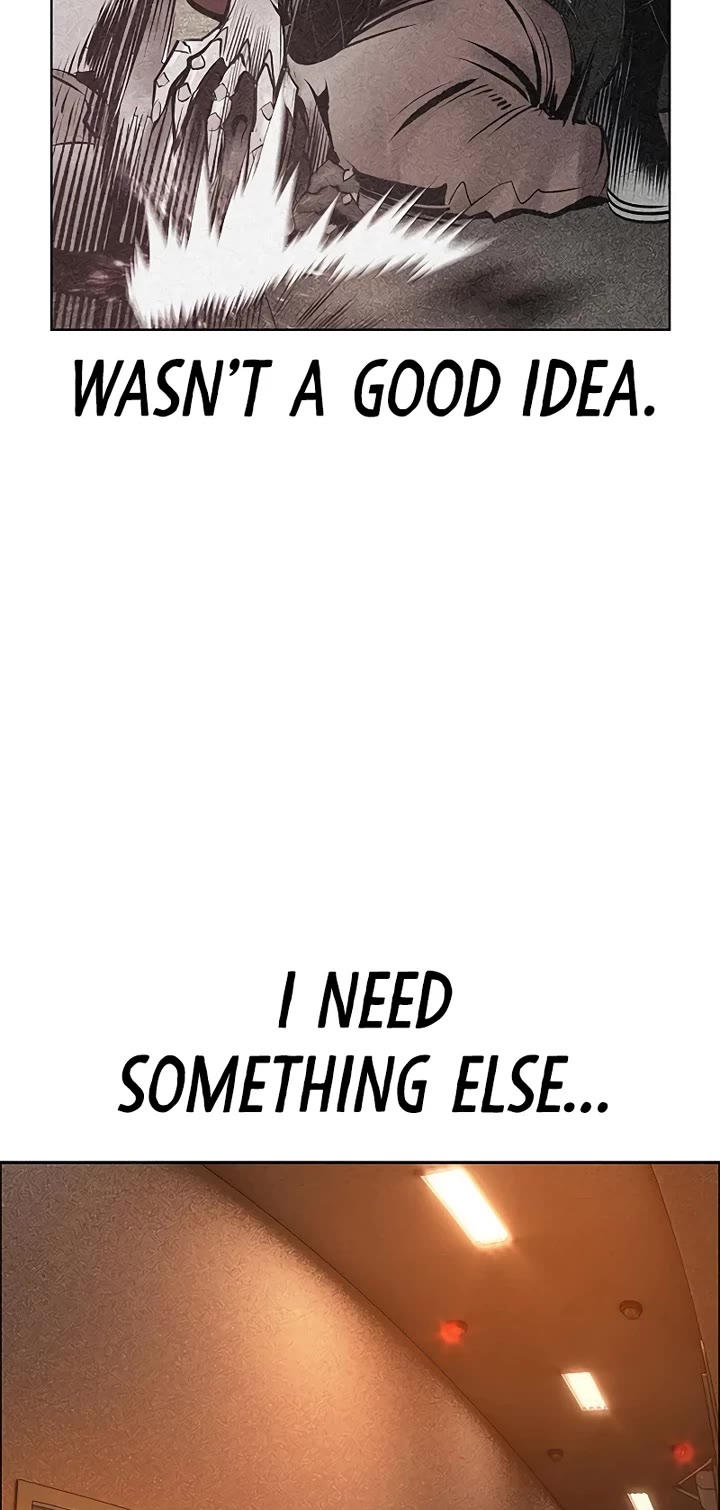 Jungle Juice Chapter 179 page 59 - Chapter 179