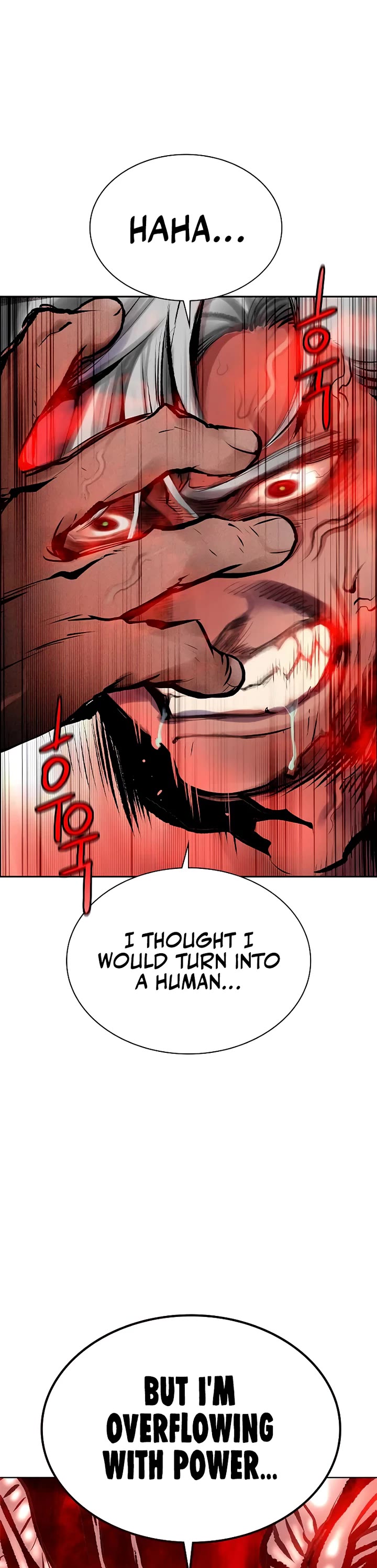 Jungle Juice Chapter 179 page 68 - Chapter 179